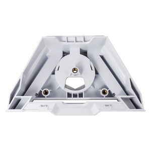 Supporto Regolabile in Lega di Alluminio EDUP Starlink Mini 2-in-1 per Fissaggio Sicuro e Installazione Portatile - Product Image 3