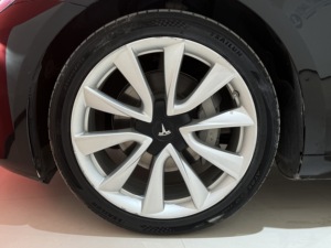 <span class=keywords><strong>Tesla</strong></span> <span class=keywords><strong>Model</strong></span> <span class=keywords><strong>3</strong></span> Elettrica 2023, Trazione Integrale, Autonomia NEDC 700-800km, Motore 300-400kW, Batteria 78.4kWh - Product Image 6