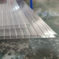 Scie verticale pour panneaux muraux en aluminium composite, machine à découper les panneaux, trancheuse à bois, scie à placage verticale