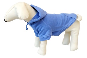 Sudadera con capucha para perros al <span class=keywords><strong>por</strong></span> mayor, Ropa para perros al <span class=keywords><strong>por</strong></span> mayor, Ropa para perros de gran demanda, Ropa para perros al <span class=keywords><strong>por</strong></span> mayor, Ropa para mascotas al <span class=keywords><strong>por</strong></span> mayor, Sudadera con capucha personalizada para perros - Product Image 1