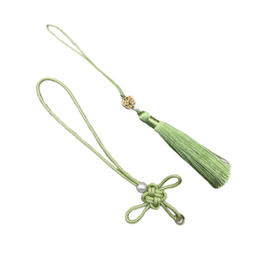 PL Better Stylish 8-line Nylon Lanyard Wrist Strap for Phones, <b>Car</b> <b>Keys</b> and Water Bottles - Product Image 1