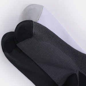 Chaussettes <span class=keywords><strong>de</strong></span> contention pour sports divers, chaussettes <span class=keywords><strong>de</strong></span> <span class=keywords><strong>cyclisme</strong></span>, récupération, Circulation sanguine, varices - Product Image 6