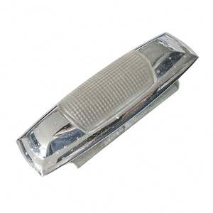 Para Mercedes Benz - Luz Interior Trasera - W111 W110 W108 W109 para Mercedes Benz - Luz Interior - Product Image 1