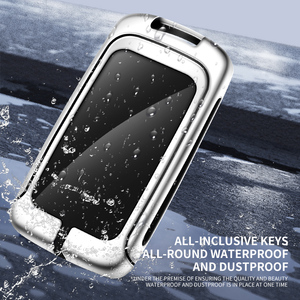 Funda de Cuero y Aleación de Zinc Personalizada al por Mayor para Llave de Coche con Logotipo de <span class=keywords><strong>Mazda</strong></span> 3 Alexa CX4 <span class=keywords><strong>CX5</strong></span> CX8 <span class=keywords><strong>2019</strong></span> 2020, <span class=keywords><strong>Accesorios</strong></span> para Llavero Remoto - Product Image 5