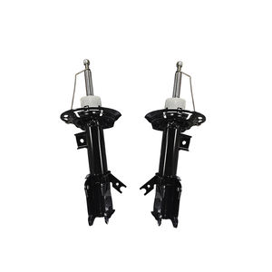 Pièce détachée pour voiture <span class=keywords><strong>Amortisseur</strong></span> <span class=keywords><strong>avant</strong></span> HG9Z18124F HG9Z-18124-F <span class=keywords><strong>Amortisseur</strong></span> pour <span class=keywords><strong>Ford</strong></span> <span class=keywords><strong>Fusion</strong></span> - Product Image 3