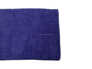 <span class=keywords><strong>Coussin</strong></span> <span class=keywords><strong>chauffant</strong></span> pour micro-ondes contre les crampes, chauffe-main réutilisable, compresse chaude et humide pour micro-ondes - Compresse chaude non parfumée aux graines <span class=keywords><strong>de</strong></span> lin - Product Image 4