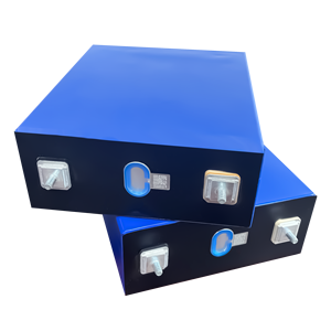 REPT/Hithium/EV/Cornex/Gotion 4 adet <span class=keywords><strong>3</strong></span>.2V 280Ah 314AH 345Ah LifePO4 pil EV ESS için lityum iyon hücre - Product Image 1