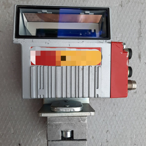 1 件全新 Prk 96m/<span class=keywords><strong>p</strong></span>-1362-47 50080477（DHL 或 EMS）全新原装现货工业自动化 PAC 专用 PLC 编程 - Product Image 3