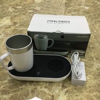 Catégorie (s) de produits Gadgets électroniques pratiques 12V tendance Nouveau petit cadeau électronique unique électronique grand public