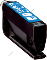 Nuevo Sensor fotoeléctrico SICK original WFS340N415 Sensor de etiqueta SICK Sensor de horquilla enferma Serie WFS 6043920
