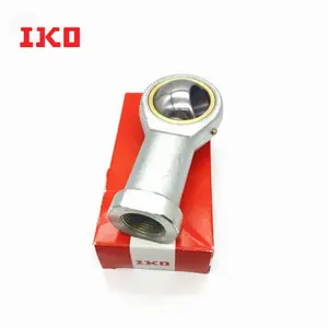 Preço De Fábrica Original IKO Marca SI50T/K Rod End Joint Bearing