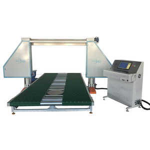 Venta <span class=keywords><strong>al</strong></span> por mayor de productos de china para la reventa, Auto CAD de <span class=keywords><strong>corte</strong></span> horizontal cortador de <span class=keywords><strong>espuma</strong></span> de - Product Image 1