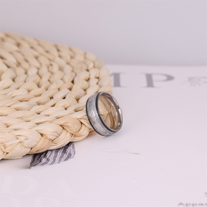 Phong cách tối giản đơn giản tuyệt vời Tường Vòng trang sức quà tặng Đảng phổ biến vòng cho Unisex - Product Image 3