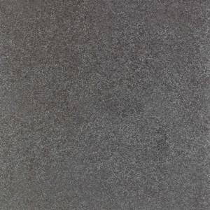 Dalle de Pavage en Terre Cuite Extérieur Effet <span class=keywords><strong>Pierre</strong></span> 2 cm, Carreau de Sol en Céramique Noir pour Jardin, Carrelage de Pas Japonais 60x60 - Product Image 2