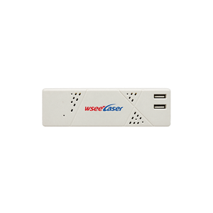 อุปกรณ์ปลายทางออปติคอล SFU HGU แบบ XPON ONU 1GE GPON EPON สำหรับการเชื่อมต่อเครือข่ายแบบ<span class=keywords><strong>ใช้</strong></span><span class=keywords><strong>สาย</strong></span> - Product Image 1