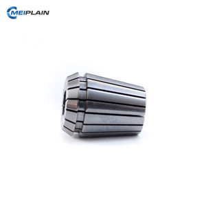 <span class=keywords><strong>Pinza</strong></span> de Sujeción DIN6499B ER, Rango de 10 mm, ER16, ER25, <span class=keywords><strong>ER32</strong></span>, ER40 para CNC - Product Image 4
