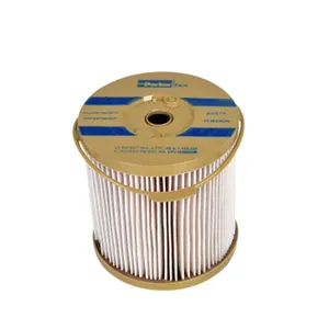 Filtre système d'injection de carburant PF7890 PF7890-10 PF7890-30 Racor 2020 Series