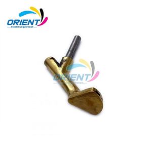 91.028.475 91.028.475F ไฮเดลเบิร์กอะไหล่เครื่องพิมพ์แผ่น SM102ไฮเดลเบิร์ก - Product Image 4