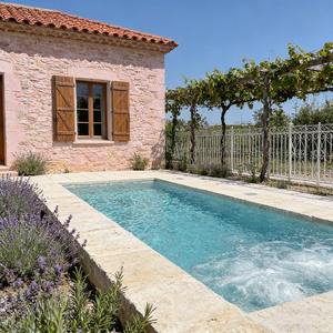 Piscina de fibra de vidrio, molde para piscina, piscina exterior de fibra de vidrio, contenedor para bomba de agua, piscina ensamblada, piscina de madera - Product Image 3