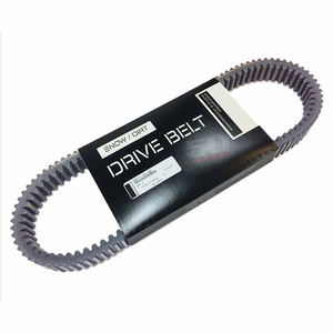 Accessoires OEM pour VTT Polari 3211180 PL <span class=keywords><strong>RZR</strong></span> XP <span class=keywords><strong>1000</strong></span> 4X4 ATV UTV <span class=keywords><strong>Courroie</strong></span> d'entraînement en caoutchouc durable - Product Image 3