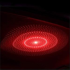 Lampe d'ambiance étoilée pour <span class=keywords><strong>voiture</strong></span> USB 4 en 1, lumière d'ambiance étoilée pour <span class=keywords><strong>voiture</strong></span>, lumières décoratives intérieures LED pour <span class=keywords><strong>voiture</strong></span> - Product Image 3