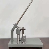 Machine à arrondir les coins R6 R10, découpeuse d'angles, dispositif de maintien du papier pour l'industrie de l'impression et de l'emballage