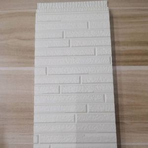 Buen revestimiento de pared fuera <span class=keywords><strong>precios</strong></span> fachada panel de material de construcción - Product Image 1