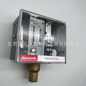 ตัวควบคุมแรงดันฮันนี่เวลล์ L91B1241 ของแท้พร้อมส่ง สอบถามราคาได้ - Product Image 3