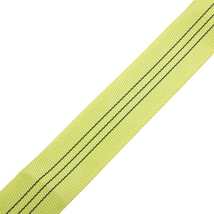 Cinghie a cricchetto, cinghie di fissaggio, cinghie a cricchetto con blocco - Product Image 6