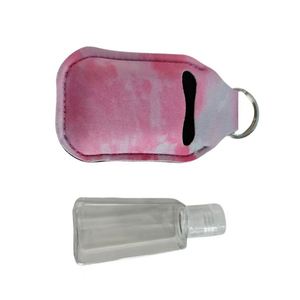 Ensemble de porte-clés de sécurité pour femmes et enfants, porte-clés d'autodéfense, articles d'autodéfense - Product Image 5