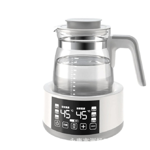 <span class=keywords><strong>Bollitore</strong></span> elettrico <span class=keywords><strong>per</strong></span> <span class=keywords><strong>acqua</strong></span> <span class=keywords><strong>per</strong></span> bambini di piccole dimensioni - Product Image 1