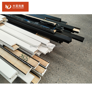 Portes en MDF <span class=keywords><strong>haut</strong></span> <span class=keywords><strong>de</strong></span> <span class=keywords><strong>gamme</strong></span> avec un savoir-faire supérieur, étanches, avec incrustations fantaisie, pour <span class=keywords><strong>entrée</strong></span> <span class=keywords><strong>de</strong></span> hall, chambre, hôtel, <span class=keywords><strong>PVC</strong></span>, KSA - Product Image 4