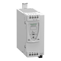Equipo Eléctrico RM35LM33MW 100% de Alta Calidad con 1 Año de Garantía