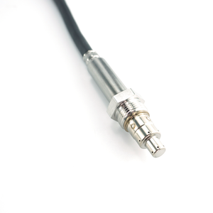 5 wk96664a 21244501 NOx sensore di ossigeno azoto ad alte prestazioni sensore per <span class=keywords><strong>Volvo</strong></span> buon prezzo <span class=keywords><strong>Auto</strong></span> pezzi di ricambio per <span class=keywords><strong>Auto</strong></span> 5 wk9 6664A - Product Image 6