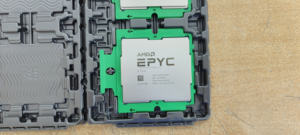 AMS 100-000001234 EPYC 9754 - Product Image 4