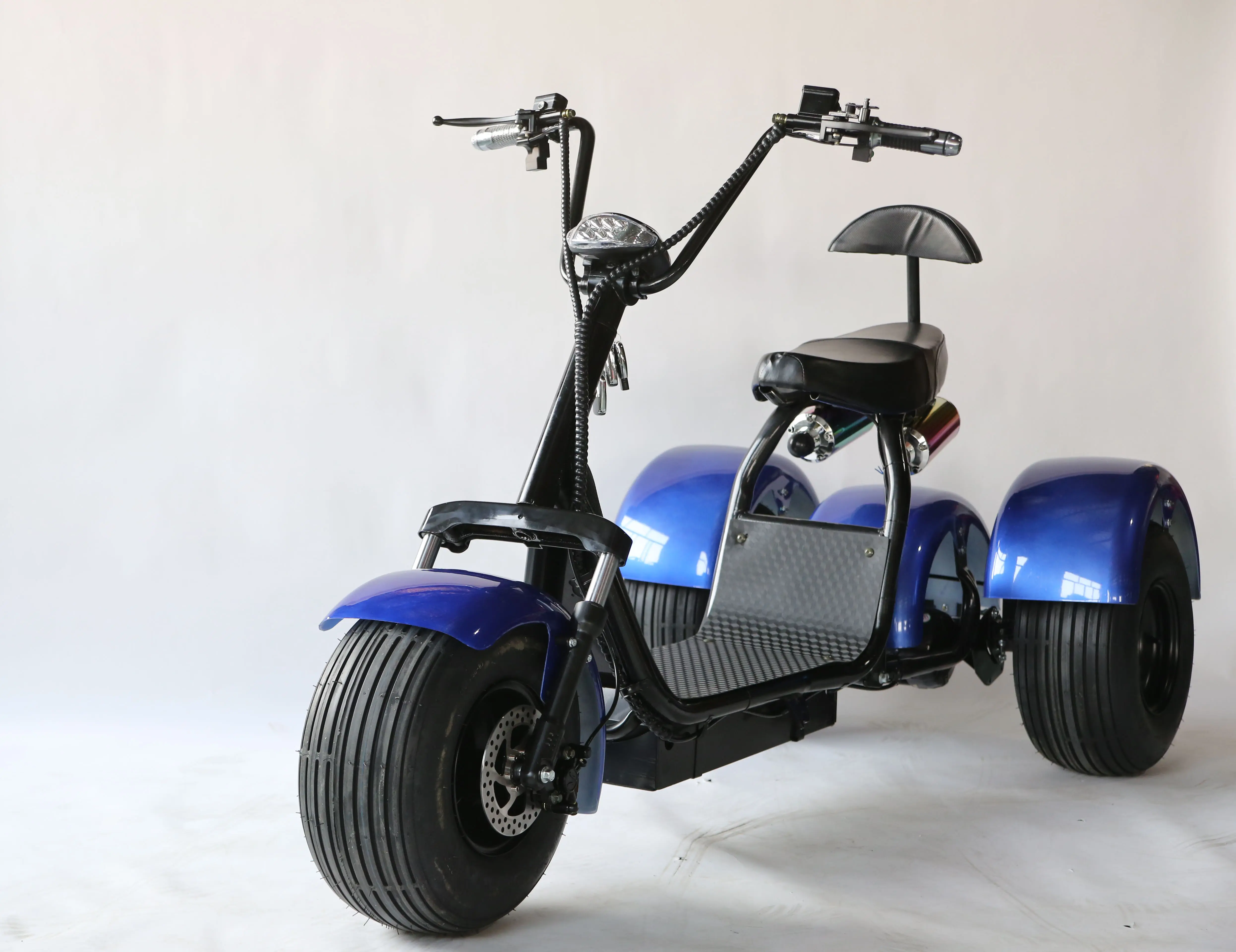 scooter electric 365 pro electric eu warehouse citycoco pro 4000watts 8inch tires motos electric chinas 1000w