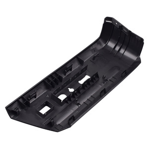 Boîtier de commutateur de siège conducteur 7L1Z14A707CC pour Ford Expedition 2007-2014, pièces de siège de voiture en plastique - Product Image 5