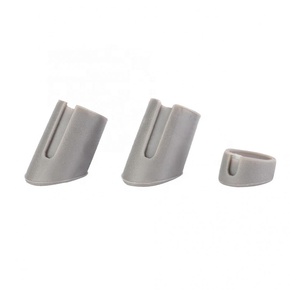Tapón de silicona con tornillo de guardabarros trasero para scooters eléctricos Cityneye M365 y otros scooters eléctricos - Product Image 2