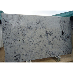 <span class=keywords><strong>Piedra</strong></span> <span class=keywords><strong>Blanca</strong></span> pulida de granito, <span class=keywords><strong>labradorita</strong></span> Natural de Guinea, precio - Product Image 6