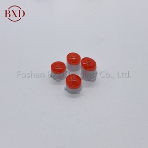 Cho <span class=keywords><strong>Xbox</strong></span> Một MỘT B X Y Nút Chữ <span class=keywords><strong>Mod</strong></span> Menu Nút đối với <span class=keywords><strong>Xbox</strong></span> Một Điều Khiển ABXY Buttons <span class=keywords><strong>Mod</strong></span> Thay Thế - Product Image 5