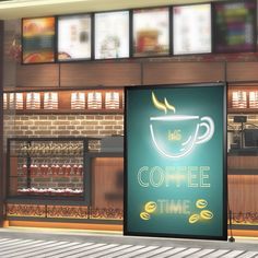 Siêu mỏng PVC <span class=keywords><strong>LED</strong></span> hộp đèn bảng hiệu trong nhà/ngoài trời độ sáng cao OLED quảng cáo đơn vị khung nhôm siêu mỏng hiển thị - Product Image 2