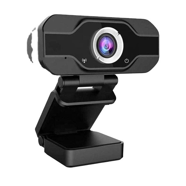 Webcam Web Cameras Full 1080p 4k for PC Webcam M0Y2  Webcam 1080p 60fps Web Cam 4K Web Camera With Microphone Usb Hd Camera