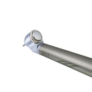 Inclinación de 45 grados y ángulo de inversión del teléfono móvil para extracción de dientes, presión, liberación de aire, iluminación e instrumentos dentales. - Product Image 5