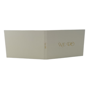 Tarjeta de felicitación de video de 7 pulgadas y folleto con técnica impresa para cumpleaños Día del Padre Regalo del Día de la madre - Product Image 4