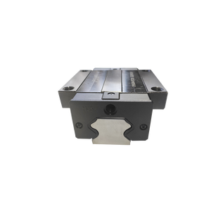 Venta caliente HG20CA Guías lineales <span class=keywords><strong>de</strong></span> acero inoxidable <span class=keywords><strong>de</strong></span> alta precisión Precio bajo para usuarios <span class=keywords><strong>de</strong></span> máquinas automáticas - Product Image 6