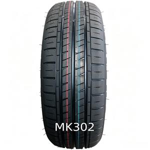 ยางรถยนต์นั่งส่วนบุคคลแบบเรเดียลประสิทธิภาพสูง 245/45R19 235/50R19 - ของใหม่ คุณภาพสูง ราคาประหยัด - Product Image 3