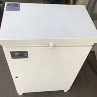 Autos tamponneuses pour enfants électrique à vendre prix pièces parc d'attractions go kart bébé adulte armoire de commande vintage smart vr auto tamponneuse