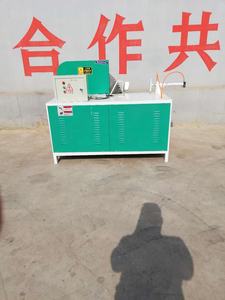 <span class=keywords><strong>เครื่อง</strong></span>ตัดเลื่อยไม้ซุงอัตโนมัติ,<span class=keywords><strong>เครื่อง</strong></span>ตัดไม้<span class=keywords><strong>เลื่อย</strong></span><span class=keywords><strong>วงเดือน</strong></span>เครื่องตัดท่อนไม้แนวนอน - Product Image 6