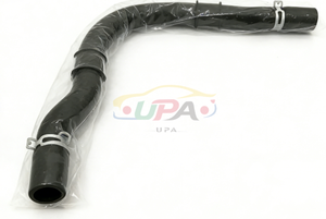 Système de refroidissement professionnel HOSE ASSY-RADIATOR,UPR 25414-3S000 254143S000 pour Hyundai SONATA Kia OPTIMA 25414 3S000 - Product Image 2