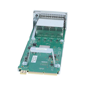 <b>Used</b> 9300 Network Module for Enterprise Switches Model C9300-NM-8X in Stock - Product Image 4